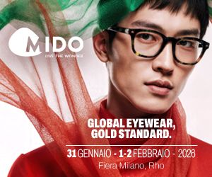 Invitation to MIDO 2026