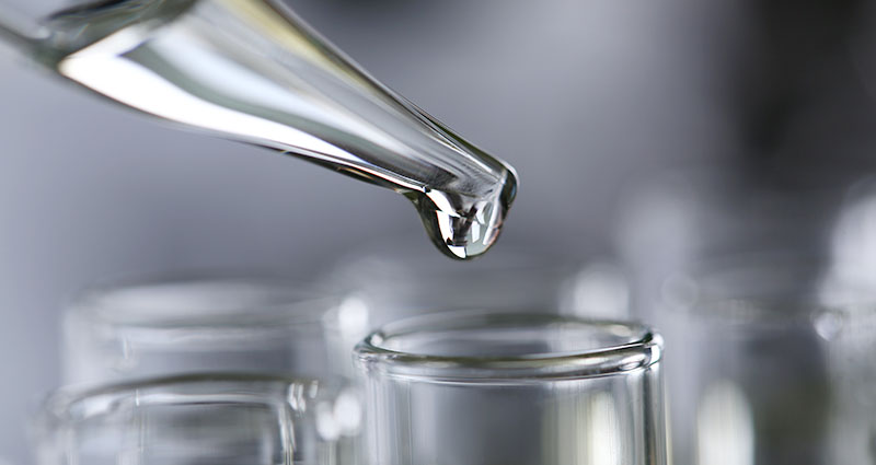 Research & Development Research & Development