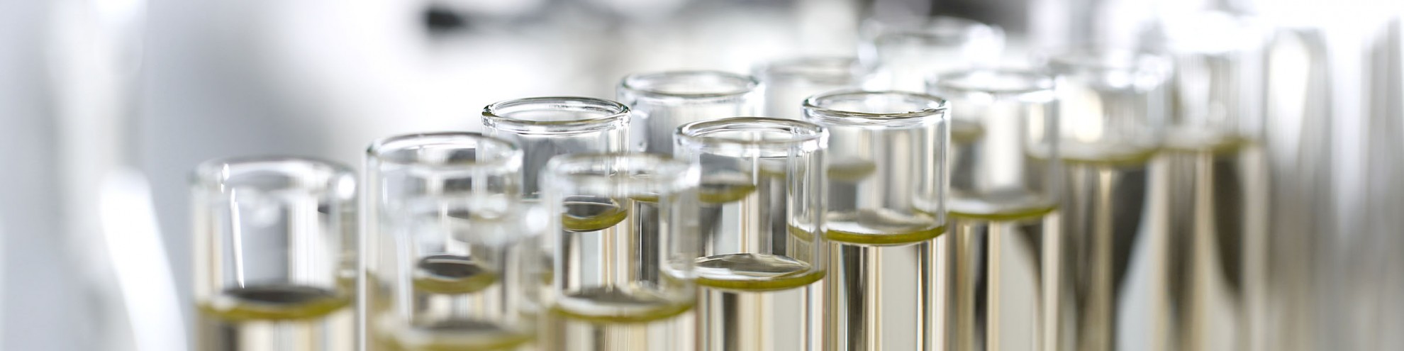 材料研發 材料研發